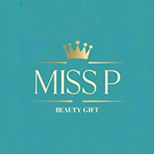 Miss P - Profumeria & Idee Regalo