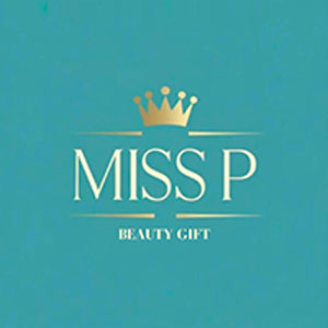 Miss P - Profumeria & Idee Regalo