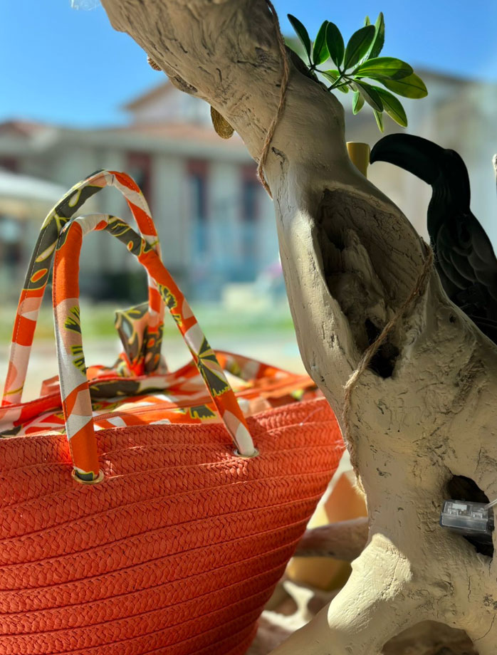 vendita-borse-mare-calambrone